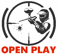 Open Play